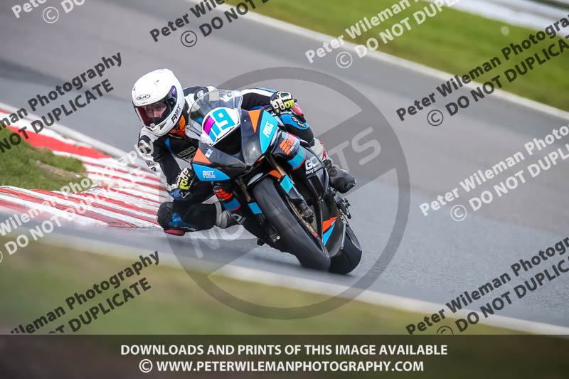 Oulton Park 21st March 2020;PJ Motorsport Photography 2020;anglesey;brands hatch;cadwell park;croft;donington park;enduro digital images;event digital images;eventdigitalimages;mallory;no limits;oulton park;peter wileman photography;racing digital images;silverstone;snetterton;trackday digital images;trackday photos;vmcc banbury run;welsh 2 day enduro